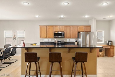 4890 Cielo is one-of-a-kind for many reasons but what stands out on Mountain Falls Golf Course in Nevada - for sale on GolfHomes.com, golf home, golf lot