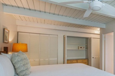 Welcome to Pali Ke Kua #8, a 2 bedroom, 2 bath cottage-style on Makai Golf Club At Princeville in Hawaii - for sale on GolfHomes.com, golf home, golf lot