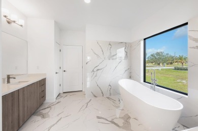 One or more photo(s) has been virtually staged. Welcome to your on Burnt Store Golf Club in Florida - for sale on GolfHomes.com, golf home, golf lot