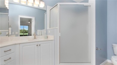 Turnkey Condo in Premier Golf Community - Ideal Second Home or on The Club At Strand in Florida - for sale on GolfHomes.com, golf home, golf lot