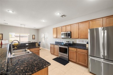 4890 Cielo is one-of-a-kind for many reasons but what stands out on Mountain Falls Golf Course in Nevada - for sale on GolfHomes.com, golf home, golf lot