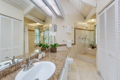 Welcome to Pali Ke Kua #8, a 2 bedroom, 2 bath cottage-style on Makai Golf Club At Princeville in Hawaii - for sale on GolfHomes.com, golf home, golf lot