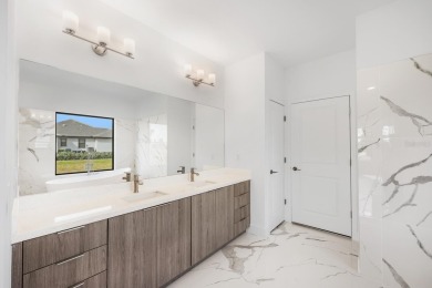 One or more photo(s) has been virtually staged. Welcome to your on Burnt Store Golf Club in Florida - for sale on GolfHomes.com, golf home, golf lot