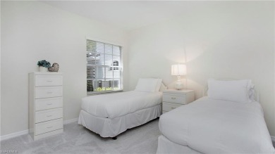 Turnkey Condo in Premier Golf Community - Ideal Second Home or on The Club At Strand in Florida - for sale on GolfHomes.com, golf home, golf lot