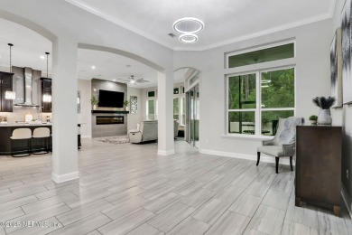 Welcome to this beautifully designed Marabella home, offering a on Eagle Landing Golf Club in Florida - for sale on GolfHomes.com, golf home, golf lot