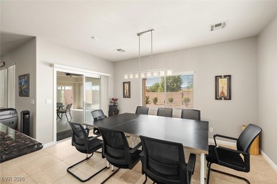 4890 Cielo is one-of-a-kind for many reasons but what stands out on Mountain Falls Golf Course in Nevada - for sale on GolfHomes.com, golf home, golf lot