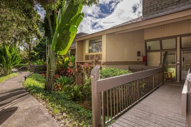 Welcome to Pali Ke Kua #8, a 2 bedroom, 2 bath cottage-style on Makai Golf Club At Princeville in Hawaii - for sale on GolfHomes.com, golf home, golf lot