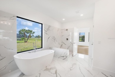 One or more photo(s) has been virtually staged. Welcome to your on Burnt Store Golf Club in Florida - for sale on GolfHomes.com, golf home, golf lot