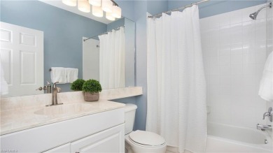 Turnkey Condo in Premier Golf Community - Ideal Second Home or on The Club At Strand in Florida - for sale on GolfHomes.com, golf home, golf lot