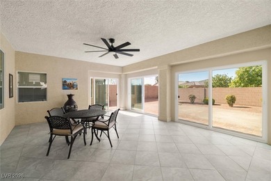 4890 Cielo is one-of-a-kind for many reasons but what stands out on Mountain Falls Golf Course in Nevada - for sale on GolfHomes.com, golf home, golf lot