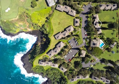 Welcome to Pali Ke Kua #8, a 2 bedroom, 2 bath cottage-style on Makai Golf Club At Princeville in Hawaii - for sale on GolfHomes.com, golf home, golf lot