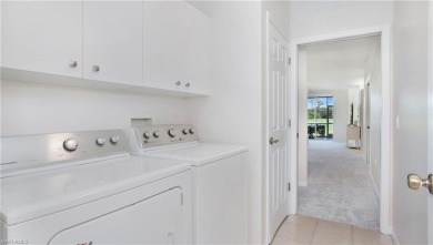 Turnkey Condo in Premier Golf Community - Ideal Second Home or on The Club At Strand in Florida - for sale on GolfHomes.com, golf home, golf lot