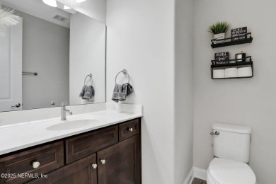 Welcome to this beautifully designed Marabella home, offering a on Eagle Landing Golf Club in Florida - for sale on GolfHomes.com, golf home, golf lot