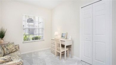 Turnkey Condo in Premier Golf Community - Ideal Second Home or on The Club At Strand in Florida - for sale on GolfHomes.com, golf home, golf lot