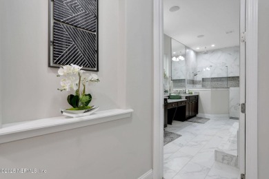 Welcome to this beautifully designed Marabella home, offering a on Eagle Landing Golf Club in Florida - for sale on GolfHomes.com, golf home, golf lot