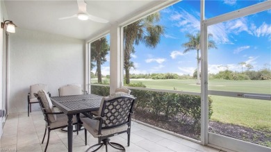 Turnkey Condo in Premier Golf Community - Ideal Second Home or on The Club At Strand in Florida - for sale on GolfHomes.com, golf home, golf lot