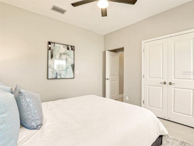 One or more photo(s) has been virtually staged. Welcome to your on Burnt Store Golf Club in Florida - for sale on GolfHomes.com, golf home, golf lot