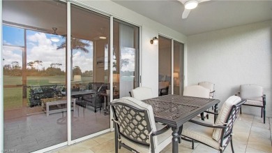 Turnkey Condo in Premier Golf Community - Ideal Second Home or on The Club At Strand in Florida - for sale on GolfHomes.com, golf home, golf lot