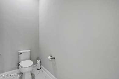 Welcome to this beautifully designed Marabella home, offering a on Eagle Landing Golf Club in Florida - for sale on GolfHomes.com, golf home, golf lot