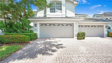 Turnkey Condo in Premier Golf Community - Ideal Second Home or on The Club At Strand in Florida - for sale on GolfHomes.com, golf home, golf lot