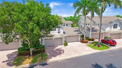 Turnkey Condo in Premier Golf Community - Ideal Second Home or on The Club At Strand in Florida - for sale on GolfHomes.com, golf home, golf lot