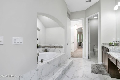 Welcome to this beautifully designed Marabella home, offering a on Eagle Landing Golf Club in Florida - for sale on GolfHomes.com, golf home, golf lot