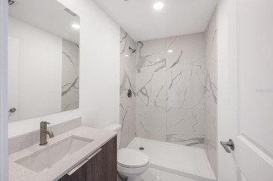 One or more photo(s) has been virtually staged. Welcome to your on Burnt Store Golf Club in Florida - for sale on GolfHomes.com, golf home, golf lot