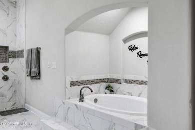 Welcome to this beautifully designed Marabella home, offering a on Eagle Landing Golf Club in Florida - for sale on GolfHomes.com, golf home, golf lot