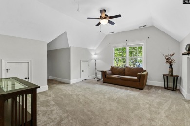 Welcome to 319 Old Course Loop--where Southern charm, privacy on The Windermere Club in South Carolina - for sale on GolfHomes.com, golf home, golf lot