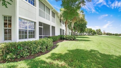 Turnkey Condo in Premier Golf Community - Ideal Second Home or on The Club At Strand in Florida - for sale on GolfHomes.com, golf home, golf lot