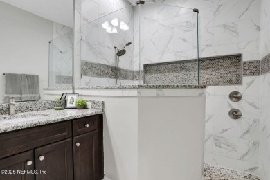Welcome to this beautifully designed Marabella home, offering a on Eagle Landing Golf Club in Florida - for sale on GolfHomes.com, golf home, golf lot