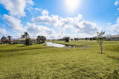 One or more photo(s) has been virtually staged. Welcome to your on Burnt Store Golf Club in Florida - for sale on GolfHomes.com, golf home, golf lot