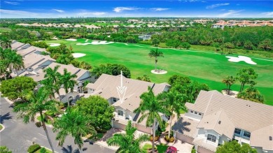Turnkey Condo in Premier Golf Community - Ideal Second Home or on The Club At Strand in Florida - for sale on GolfHomes.com, golf home, golf lot