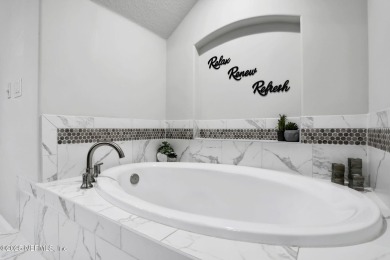 Welcome to this beautifully designed Marabella home, offering a on Eagle Landing Golf Club in Florida - for sale on GolfHomes.com, golf home, golf lot