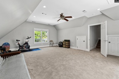 Welcome to 319 Old Course Loop--where Southern charm, privacy on The Windermere Club in South Carolina - for sale on GolfHomes.com, golf home, golf lot