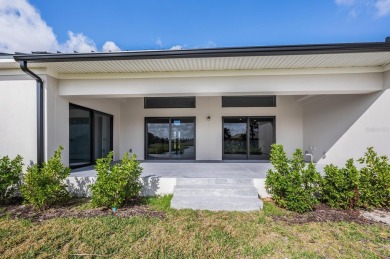 One or more photo(s) has been virtually staged. Welcome to your on Burnt Store Golf Club in Florida - for sale on GolfHomes.com, golf home, golf lot