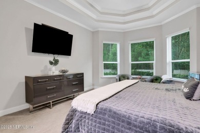 Welcome to this beautifully designed Marabella home, offering a on Eagle Landing Golf Club in Florida - for sale on GolfHomes.com, golf home, golf lot