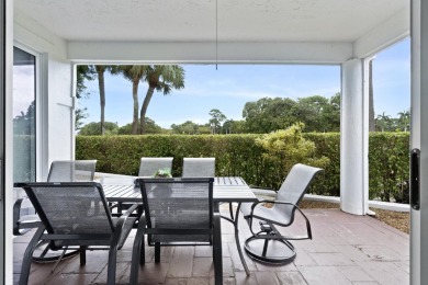 Spectacular model perfect 3/2 single story home on 10th hole of on The Boca Country Club in Florida - for sale on GolfHomes.com, golf home, golf lot