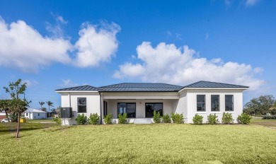 One or more photo(s) has been virtually staged. Welcome to your on Burnt Store Golf Club in Florida - for sale on GolfHomes.com, golf home, golf lot