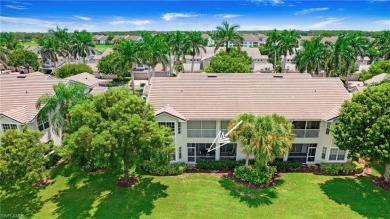 Turnkey Condo in Premier Golf Community - Ideal Second Home or on The Club At Strand in Florida - for sale on GolfHomes.com, golf home, golf lot