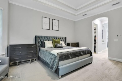 Welcome to this beautifully designed Marabella home, offering a on Eagle Landing Golf Club in Florida - for sale on GolfHomes.com, golf home, golf lot