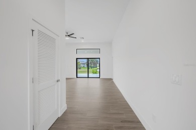 One or more photo(s) has been virtually staged. Welcome to your on Burnt Store Golf Club in Florida - for sale on GolfHomes.com, golf home, golf lot
