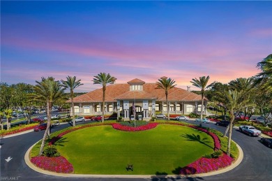 Turnkey Condo in Premier Golf Community - Ideal Second Home or on The Club At Strand in Florida - for sale on GolfHomes.com, golf home, golf lot