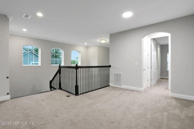 Welcome to this beautifully designed Marabella home, offering a on Eagle Landing Golf Club in Florida - for sale on GolfHomes.com, golf home, golf lot