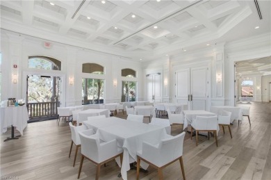 Turnkey Condo in Premier Golf Community - Ideal Second Home or on The Club At Strand in Florida - for sale on GolfHomes.com, golf home, golf lot