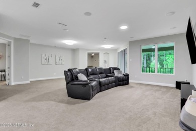 Welcome to this beautifully designed Marabella home, offering a on Eagle Landing Golf Club in Florida - for sale on GolfHomes.com, golf home, golf lot