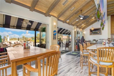 Turnkey Condo in Premier Golf Community - Ideal Second Home or on The Club At Strand in Florida - for sale on GolfHomes.com, golf home, golf lot