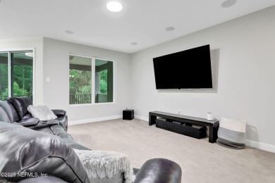 Welcome to this beautifully designed Marabella home, offering a on Eagle Landing Golf Club in Florida - for sale on GolfHomes.com, golf home, golf lot