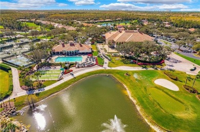 Turnkey Condo in Premier Golf Community - Ideal Second Home or on The Club At Strand in Florida - for sale on GolfHomes.com, golf home, golf lot