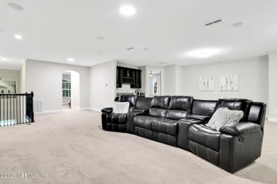 Welcome to this beautifully designed Marabella home, offering a on Eagle Landing Golf Club in Florida - for sale on GolfHomes.com, golf home, golf lot